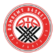 Partenaire Paris Basketball – coaching basket NextPlay