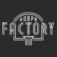 Partenaire Paris Basketball – coaching basket NextPlay